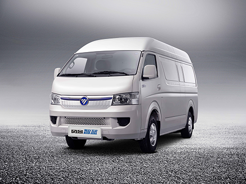 新能源電動(dòng)貨車(chē)怎么保養(yǎng)，需要做好這幾件事